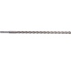 Бур SDS-plus (18х460 мм) Vertextools 999-18-460
