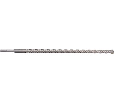 Бур SDS-plus (18х460 мм) Vertextools 999-18-460