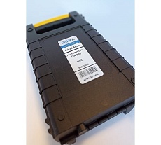 Набор зенковок GSR CBN DIN335 C/90 HSSG 6.3-20.5 мм B08333400