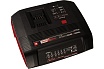 Зарядка для аккумуляторных батарей PXC/PXC Einhell 4512064
