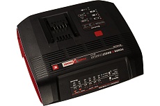 Зарядка для аккумуляторных батарей PXC/PXC Einhell 4512064