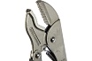Зажимные клещи Knipex KN-4004250