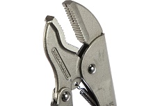 Зажимные клещи Knipex KN-4004250