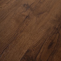 SPC ламинат Respect Floor Дуб Амбарный 1220х184х5 мм, 4209