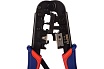 Ручной обжимник Knipex KN-975110