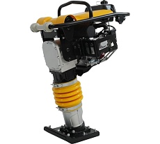 Вибротрамбовка Habert H-RM90H (GX160) 00-00158198