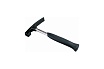 Молоток-кирочка Steelmaster 500 гр Stanley 1-51-039