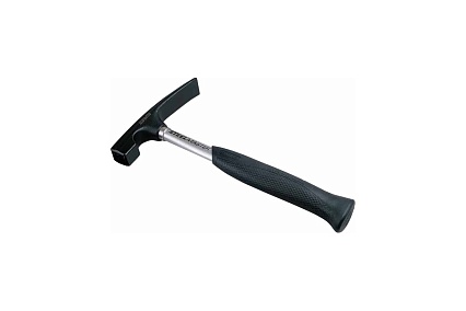 Молоток-кирочка Steelmaster 500 гр Stanley 1-51-039