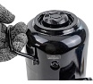 Домкрат бутылочный Rockforce 12т RF-TH812001 BIG(57098)
