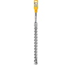 Бур SDS-max (38 мм; 570 мм) Энкор 24059