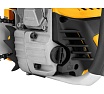 Цепная бензиновая пила Denzel DS-4516 95236