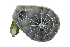 Погружной насос Maxpump TOPDRAIN 550D 2006352182768
