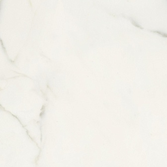 Керамогранит Kerranova Marble Trend Calacatta 30x60 см, K-1001/MR/300x600x10