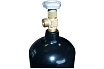 Баллон 20 л для газовой смеси РИФ DK.1100.13284