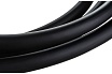 Горелка сварочная для MIG/MAG-сварки (евро; 5 м) MS 36 Сварог ICT2995