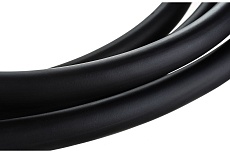 Горелка сварочная для MIG/MAG-сварки (евро; 5 м) MS 36 Сварог ICT2995