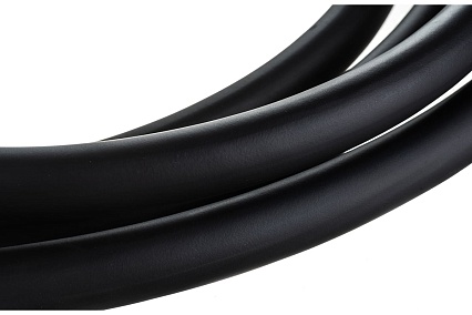 Горелка сварочная для MIG/MAG-сварки (евро; 5 м) MS 36 Сварог ICT2995