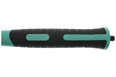 Молоток с кернером Sturm 800 г 1010-07-FR0800