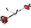 Бензотриммер Slogger BC427S