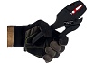 Съёмник изоляции Navigator NHT-WS05-008x6 61654