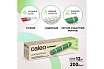 Комплект теплого пола Caleo Supermat 200-0,5-12,0 КА000001724