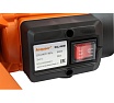 Поверхностный центробежный насос Acquaer RGJ-600I 7.5.121