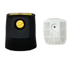 Бензопила Huter BS-2,8/50RS 900/70/6/10