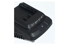 Устройство зарядное для TR 300Li Patriot 830301040