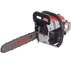 Бензопила Ресанта БП-4516 70/6/14