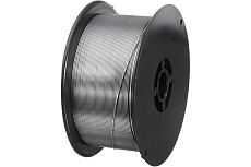 Проволока сварочная E-71T-GS d=1.0 мм, d 200 Seller S-1-71TGS-10-200