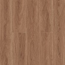 SPC ламинат Alpine Floor Easy Line Сосновый Бор 1219,2x184,15x3 мм, ECO 3-22