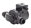 Насос AQUARIO Ac 258-180 5358
