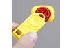 Нож для разделки кабеля Jokari Standard No. 28H JK 10282
