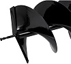 Мотобур со шнеком Gigant 1,99 л.с., 52 см, d бура-250мм GSAF-04