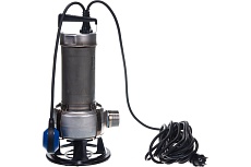 Погружной дренажный насос Grundfos Unilift AP 35B.50.08.A1.V 96468355