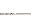 Сверло по бетону Carbide TIP (10х110/70 мм) Барс 70530