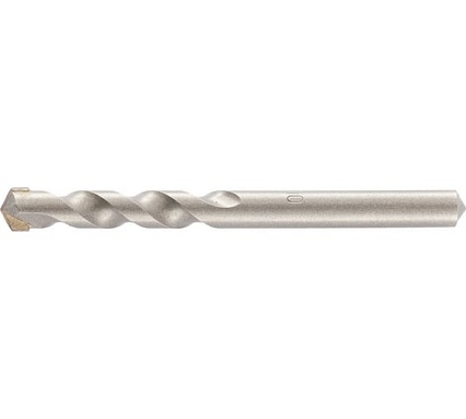 Сверло по бетону Carbide TIP (10х110/70 мм) Барс 70530
