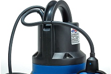 Дренажный насос AquamotoR ARDP 250 D-1 AR151004