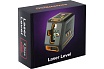 Лазерный уровень Ermenrich LT20 81436