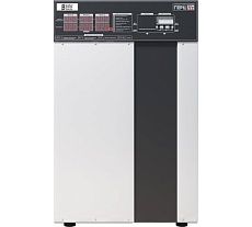 Трёхфазный стабилизатор напряжения Вольт Engineering Герц Э 16-3/50 v3.0