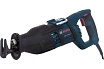 Сабельная ножовка Bosch GSA 1300 PCE 0.601.64E.200
