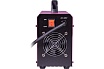 Сварочный инвертор Start PRO Wega 200 modelSTICK 1W200KC