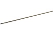 Электроды ОК-46 (4 мм; 5 кг) Maxweld OK45