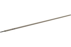 Электроды ОК-46 (4 мм; 5 кг) Maxweld OK45