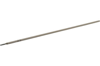 Электроды ОК-46 (4 мм; 5 кг) Maxweld OK45