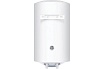 Водонагреватель Zanussi ZWH/S 50 Premiero НС-1085560
