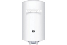 Водонагреватель Zanussi ZWH/S 50 Premiero НС-1085560