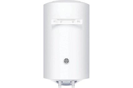 Водонагреватель Zanussi ZWH/S 50 Premiero НС-1085560