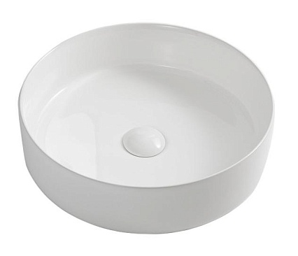 Мебель для ванной ЗОВ Дион 60 см со столешницей