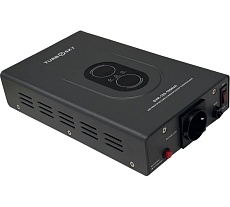 Стабилизатор напряжения Turbosky AVR-1000VA 516